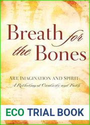 Breath for the Bones