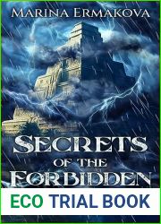 Secrets of the Forbidden Land: An Ancient Adventure Fantasy Novel (The Maelstrom Book 1)