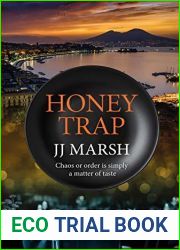 Honey Trap (DI Beatrice Stubbs, #8)