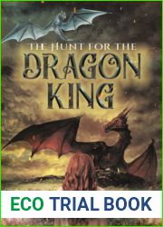 The Hunt for the Dragon King