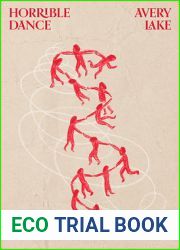Horrible Dance