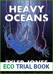 Heavy Oceans