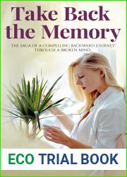 Take Back the Memory