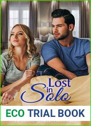 Lost in Solo (A Perfect Match #0)