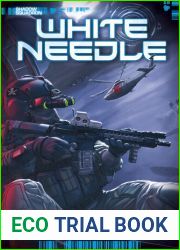 White Needle