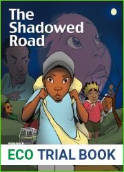 The Shadowed Road