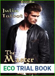 The Master Insists (Club Endless #1)