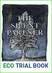 The Silent Partner