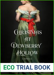 Christmas at Dewberry Hollow