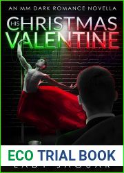 His Christmas Valentine