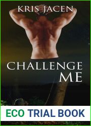 Challenge Me (With Me, #4)