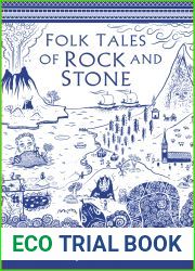 Folk Tales of Rock and Stone