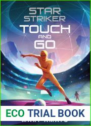 Touch and Go (Star Striker)