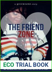 The Friend Zone (Quicksand Book 6)
