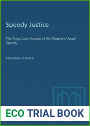 Speedy Justice