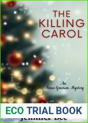 The Killing Carol