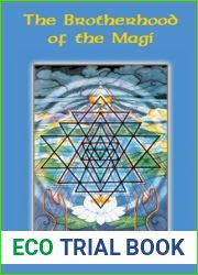 The Brotherhood of the Magi