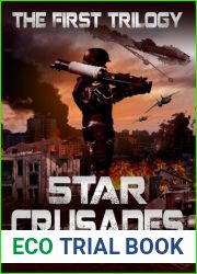 Star Crusades Uprising