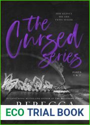 The Cursed Series, Parts 1 and 2: If I|d Known Knowing You (Cursed #1-2)