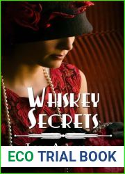 Whiskey Secrets