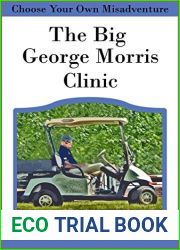 The Big George Morris Clinic