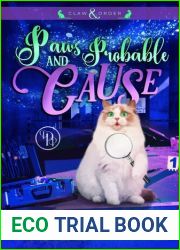 Paws and Probable Cause