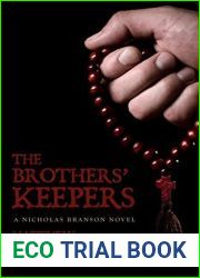 The Brothers| Keepers