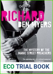 Richard