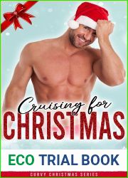 Cruising for Christmas