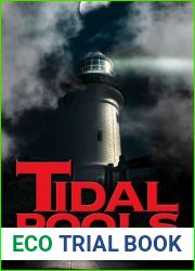 Tidal Pools