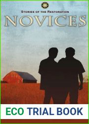 Novices (Chronicles #1)