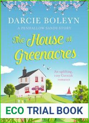 The House at Greenacres