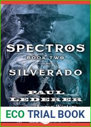 Silverado (Spectros)