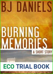 Burning Memories
