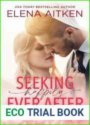 Seeking Happily Ever After