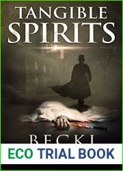 Tangible Spirits