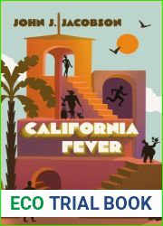 California Fever