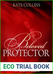Beloved Protector