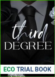 Third Degree: A Dark Age-Gap Romance (The Marchetti Men)