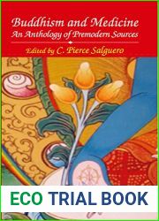 Buddhism and medicine [Aug 01, 2017] Salguero, Dr. C. Pierce