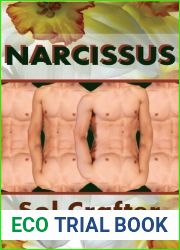 Narcissus