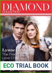 The Frenchman|s Love-Child The Italian Boss|s Mistress