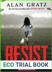 Resist: A Story of D-Day