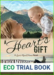 A Heart|s Gift (Love|s Road Home)