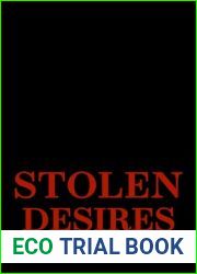 Stolen Desires: Curvy Girl Dark Mafia Romance (The Bratva Billionaires| Forbidden Darlings Book 4)