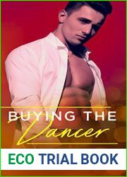 Buying the Dancer (Alpha Billionaires #4)