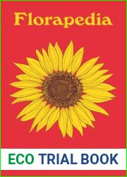 Florapedia: A Brief Compendium of Floral Lore (Pedia Books, 3)