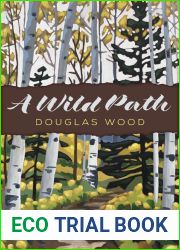 A Wild Path