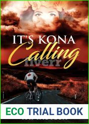 It|s Kona Calling