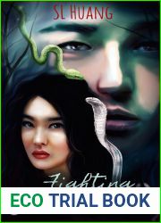 Fighting Demons (Hunting Monsters, #2)